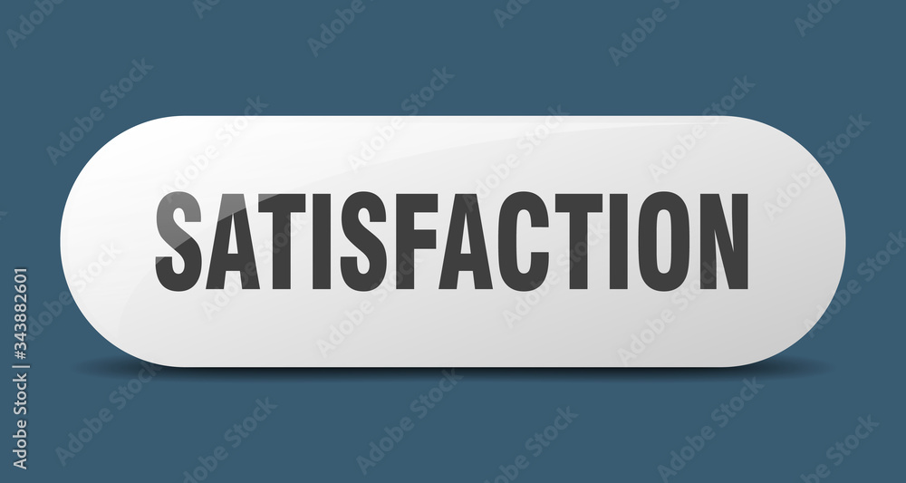 satisfaction button. satisfaction sign. key. push button. satisfaction button. satisfaction sign. key. push button.