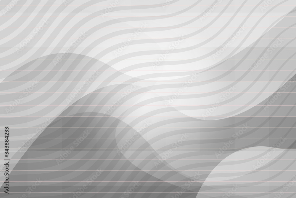 abstract, blue, wallpaper, wave, design, light, illustration, art, curve, waves, texture, pattern, lines, line, graphic, backdrop, green, white, flow, color, gradient, digital, wavy, smooth, shape abstract, blue, wallpaper, wave, design, light, illustration, art, curve, waves, texture, pattern, lines, line, graphic, backdrop, green, white, flow, color, gradient, digital, wavy, smooth, shape