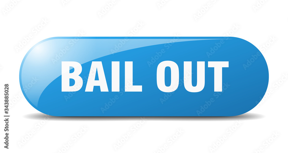 bail out button. bail out sign. key. push button. bail out button. bail out sign. key. push button.