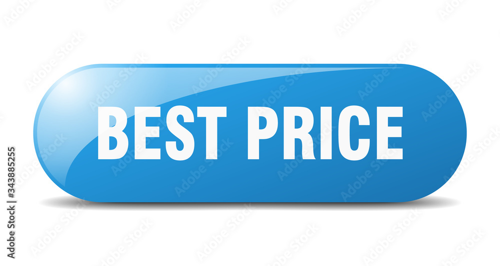 best price button. best price sign. key. push button. best price button. best price sign. key. push button.
