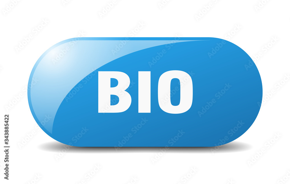 bio button. bio sign. key. push button. bio button. bio sign. key. push button.