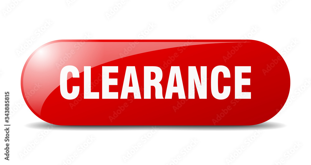 clearance button. clearance sign. key. push button. clearance button. clearance sign. key. push button.