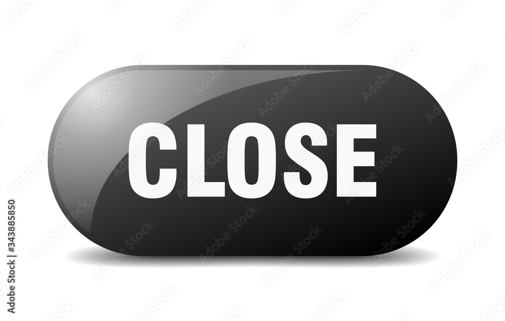 close button. close sign. key. push button. close button. close sign. key. push button.