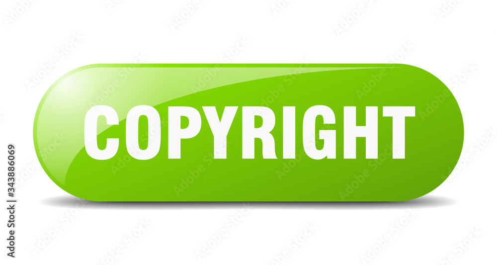 copyright button. copyright sign. key. push button. copyright button. copyright sign. key. push button.