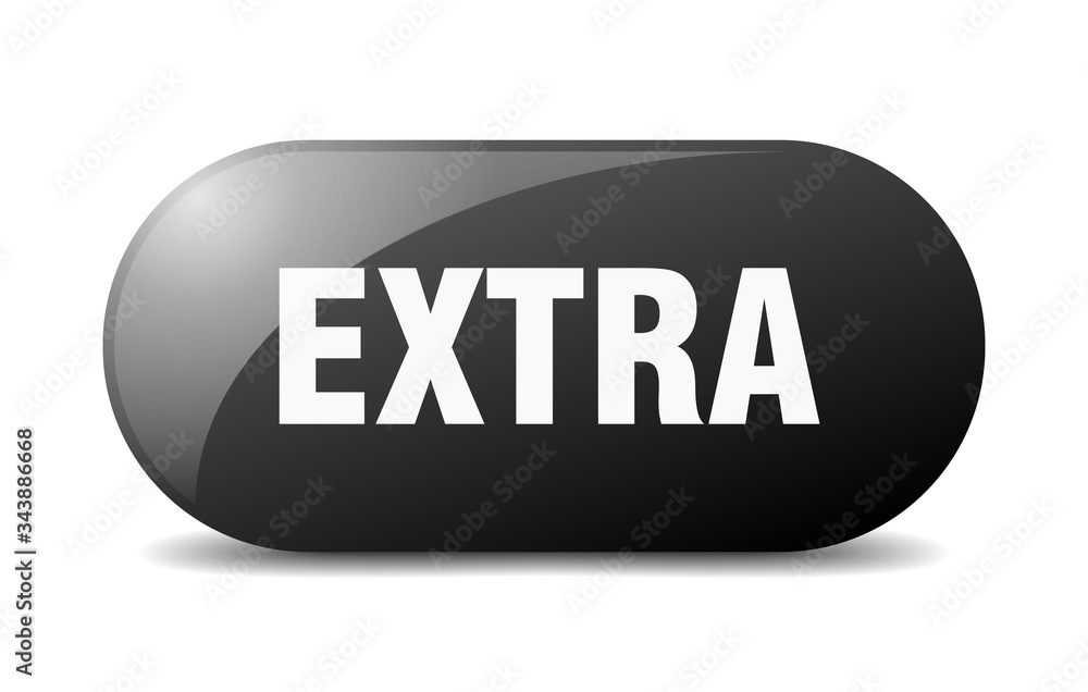 extra button. extra sign. key. push button. extra button. extra sign. key. push button.