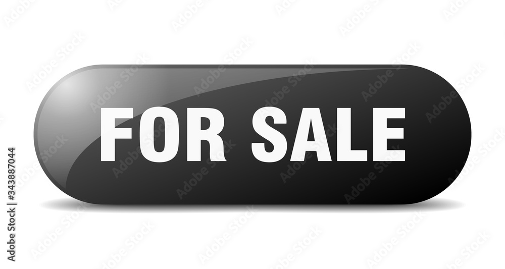 for sale button. for sale sign. key. push button. for sale button. for sale sign. key. push button.