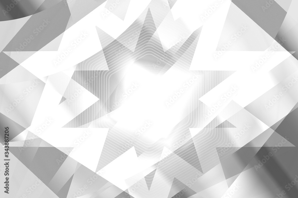 abstract, blue, 3d, design, illustration, geometric, graphic, pattern, wallpaper, texture, light, cube, concept, technology, white, business, digital, square, architecture, backdrop, art, web, render abstract, blue, 3d, design, illustration, geometric, graphic, pattern, wallpaper, texture, light, cube, concept, technology, white, business, digital, square, architecture, backdrop, art, web, render