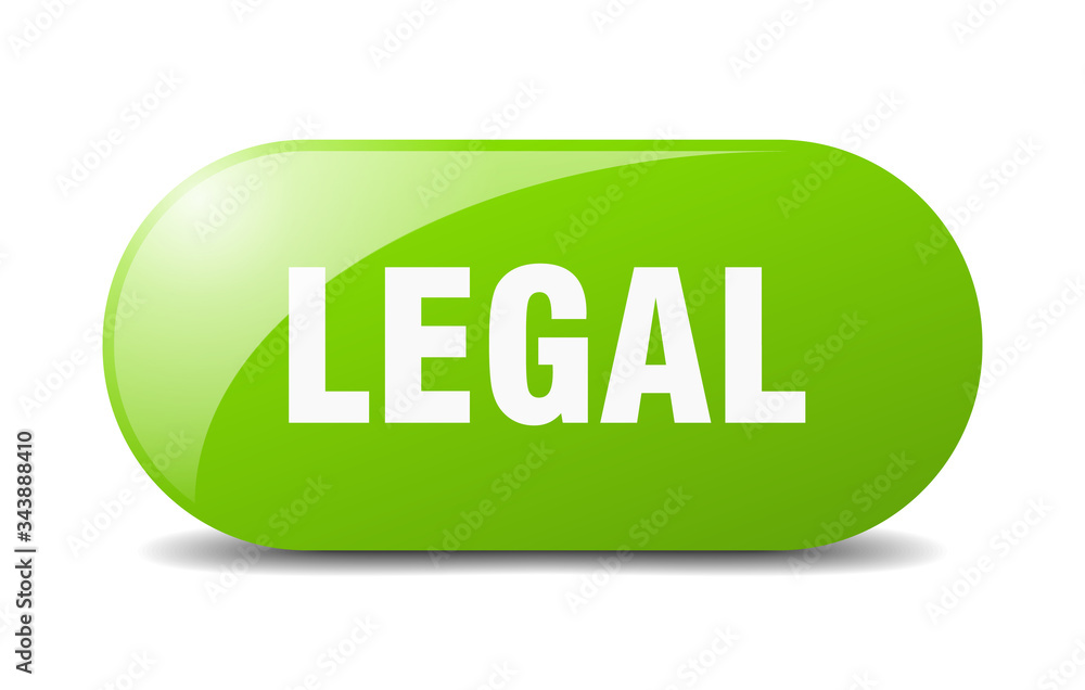 legal button. legal sign. key. push button. legal button. legal sign. key. push button.