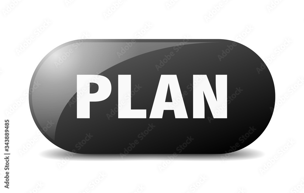 plan button. plan sign. key. push button. plan button. plan sign. key. push button.