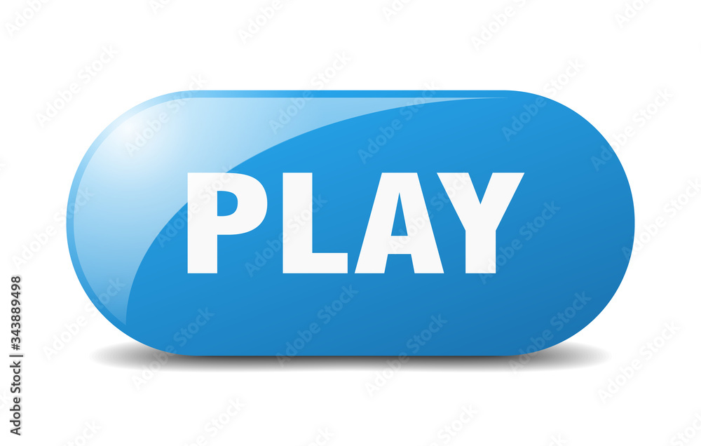 play button. play sign. key. push button. play button. play sign. key. push button.
