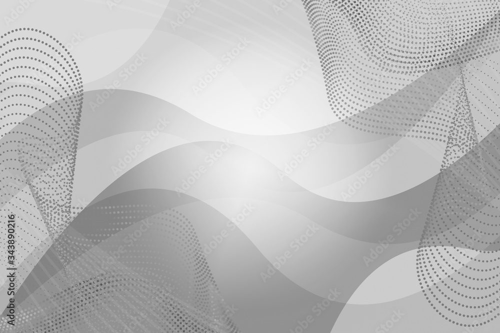 abstract, design, blue, pattern, light, texture, illustration, technology, wallpaper, digital, white, business, graphic, lines, art, 3d, line, concept, data, backgrounds, wave, grey, curve, backdrop abstract, design, blue, pattern, light, texture, illustration, technology, wallpaper, digital, white, business, graphic, lines, art, 3d, line, concept, data, backgrounds, wave, grey, curve, backdrop