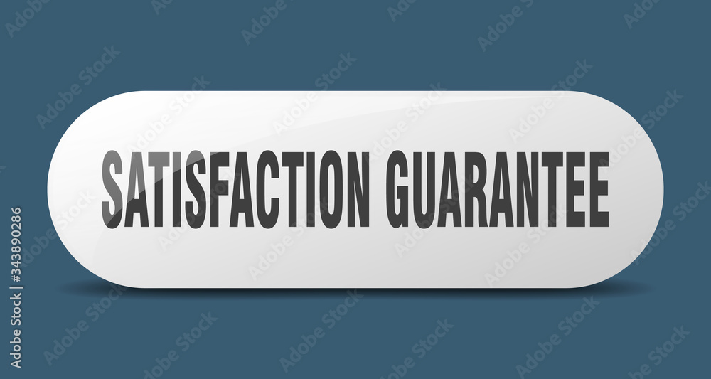 satisfaction guarantee button. satisfaction guarantee sign. key. push button. satisfaction guarantee button. satisfaction guarantee sign. key. push button.