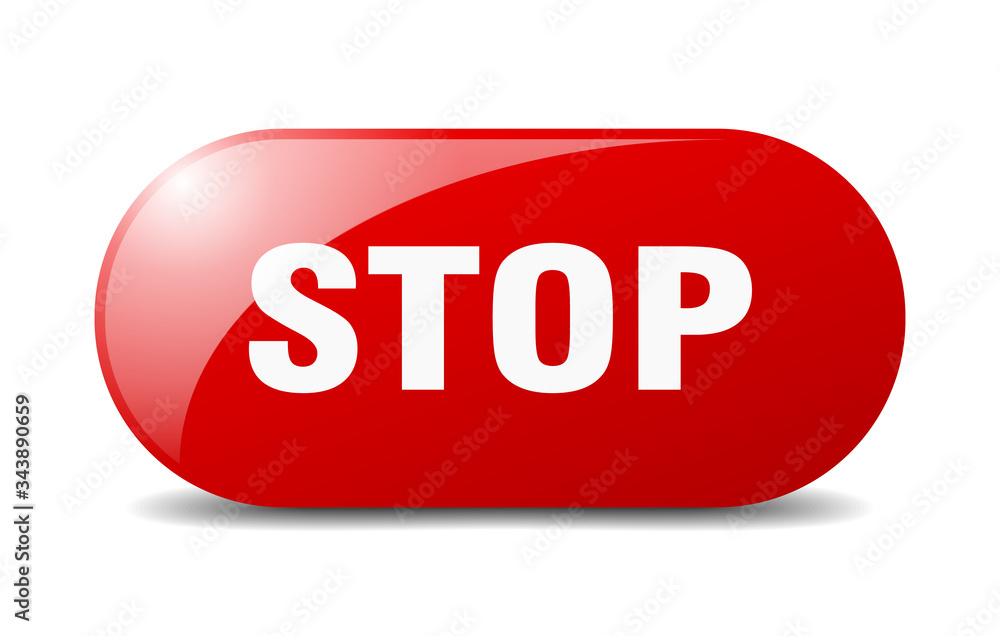 stop button. stop sign. key. push button. stop button. stop sign. key. push button.