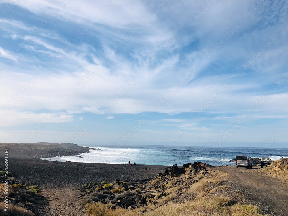 ランザローテ島/カナリア諸島/スペイン
Lanzarote, Canary Islands, Spain ランザローテ島/カナリア諸島/スペイン
Lanzarote, Canary Islands, Spain