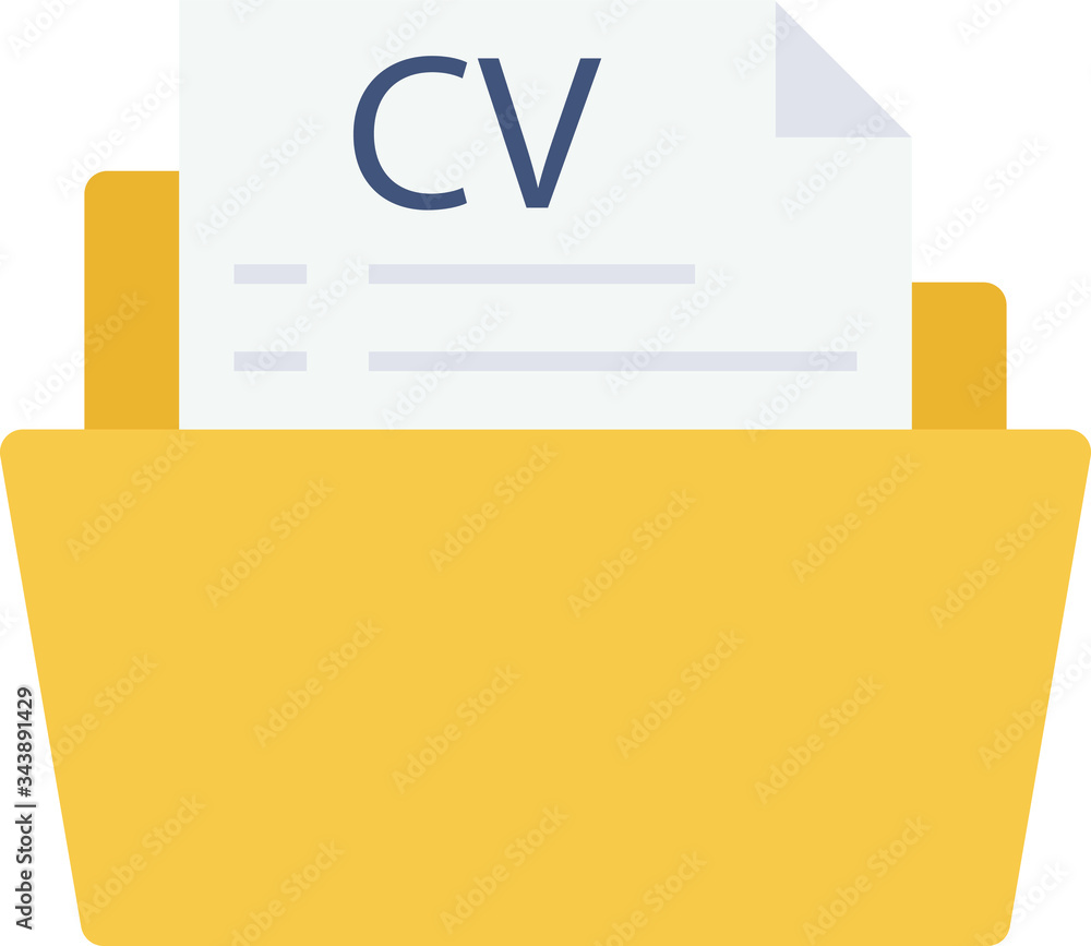 resume resume
