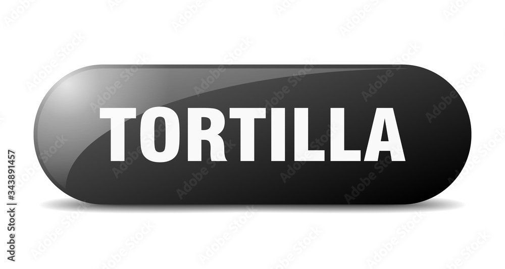 tortilla button. tortilla sign. key. push button. tortilla button. tortilla sign. key. push button.