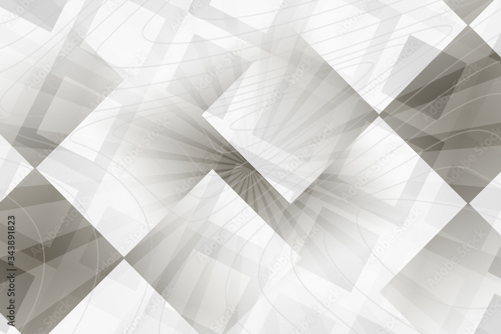 abstract, design, blue, pattern, light, texture, illustration, technology, wallpaper, digital, white, business, graphic, lines, art, 3d, line, concept, data, backgrounds, wave, grey, curve, backdrop abstract, design, blue, pattern, light, texture, illustration, technology, wallpaper, digital, white, business, graphic, lines, art, 3d, line, concept, data, backgrounds, wave, grey, curve, backdrop