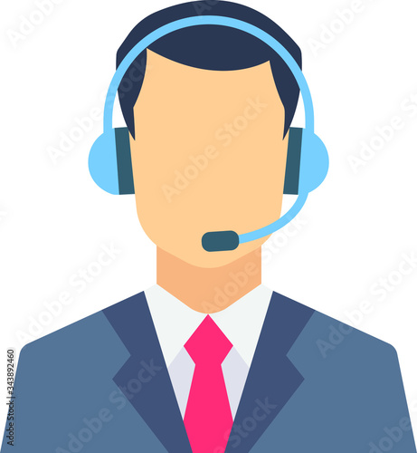 help line 