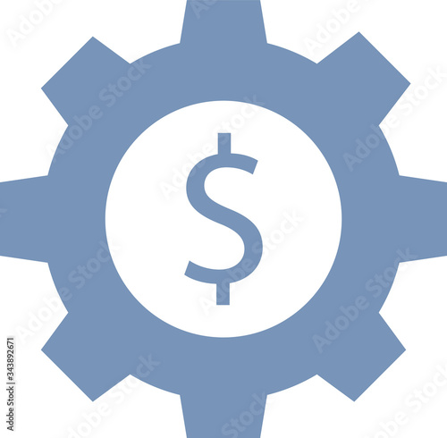 currency 