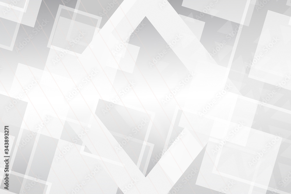 Obraz premium abstract, design, blue, pattern, light, texture, illustration, technology, wallpaper, digital, white, business, graphic, lines, art, 3d, line, concept, data, backgrounds, wave, grey, curve, backdrop