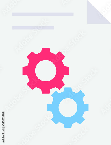 file 