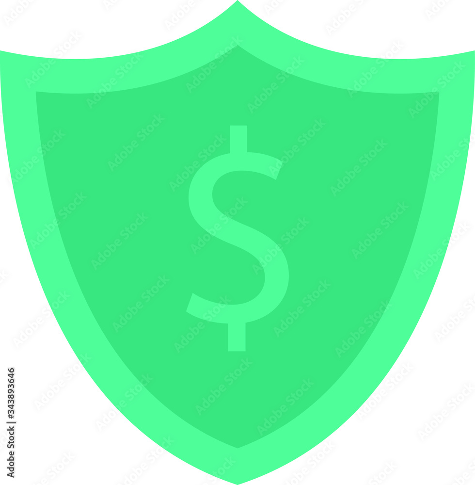 shield shield