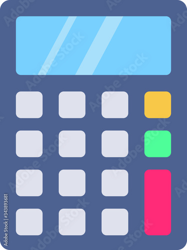 calculate