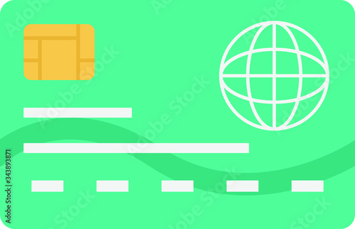 debit 