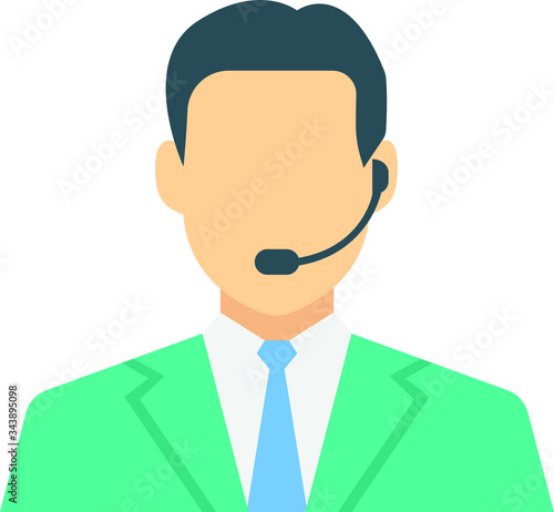 help line 