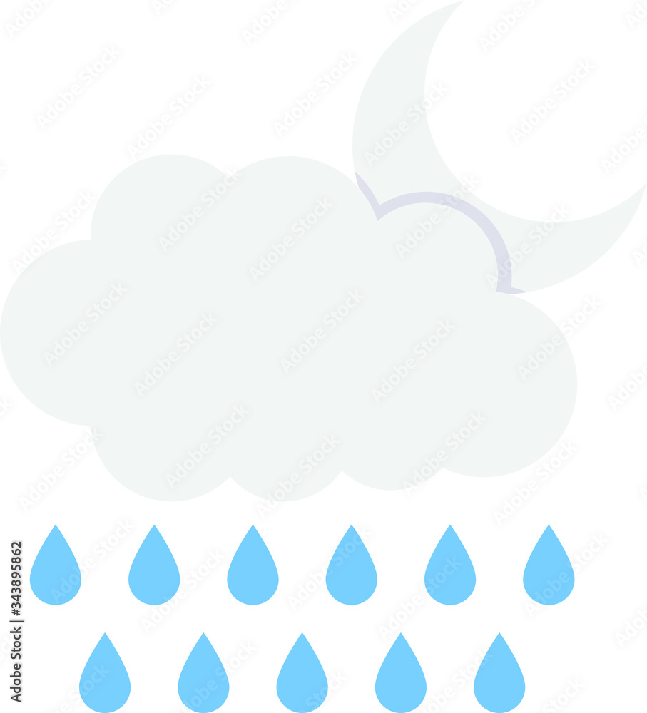 cloud cloud