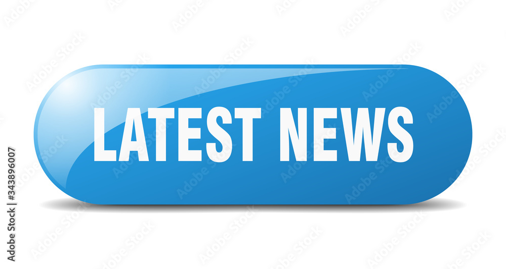 latest news button. latest news sign. key. push button. latest news button. latest news sign. key. push button.