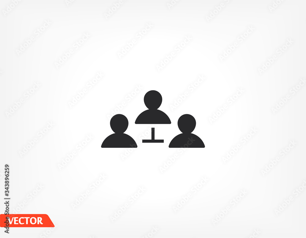 communication concept. connection. icon. Vector Eps 10 communication concept. connection. icon. Vector Eps 10