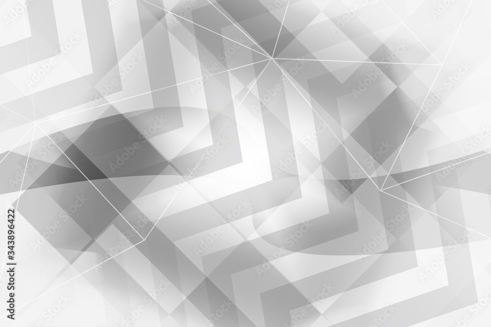 Obraz premium abstract, blue, design, wallpaper, pattern, light, illustration, texture, wave, lines, digital, white, backdrop, gradient, graphic, artistic, line, fractal, art, backgrounds, color, curve