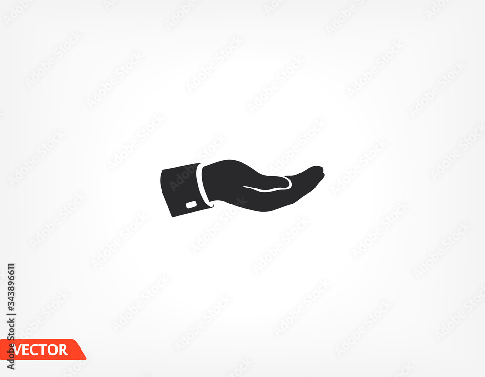 User icon. Vector Eps 10 . Lorem Ipsum Flat Design User icon. Vector Eps 10 . Lorem Ipsum Flat Design