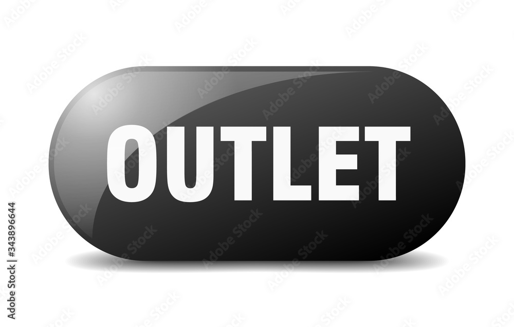 outlet button. outlet sign. key. push button. outlet button. outlet sign. key. push button.