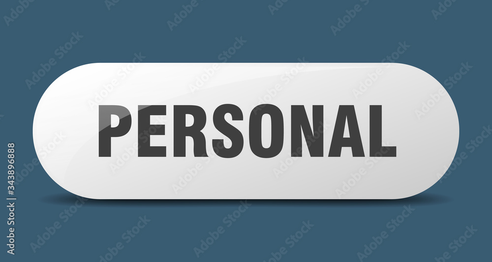 personal button. personal sign. key. push button. personal button. personal sign. key. push button.