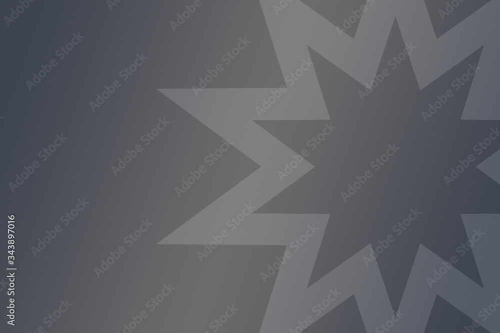 abstract, blue, design, wallpaper, pattern, light, illustration, texture, wave, lines, digital, white, backdrop, gradient, graphic, artistic, line, fractal, art, backgrounds, color, curve abstract, blue, design, wallpaper, pattern, light, illustration, texture, wave, lines, digital, white, backdrop, gradient, graphic, artistic, line, fractal, art, backgrounds, color, curve