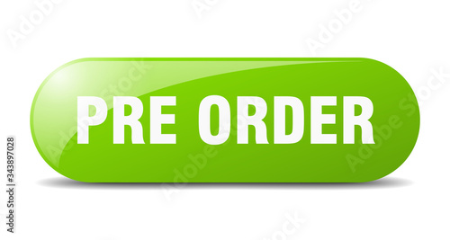 pre order button. pre order sign. key. push button.