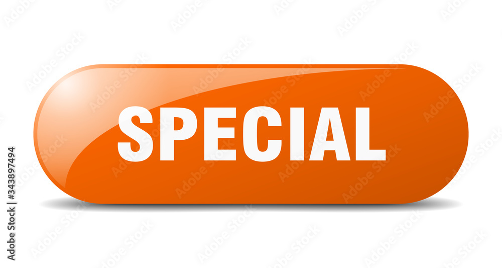 special button. special sign. key. push button. special button. special sign. key. push button.