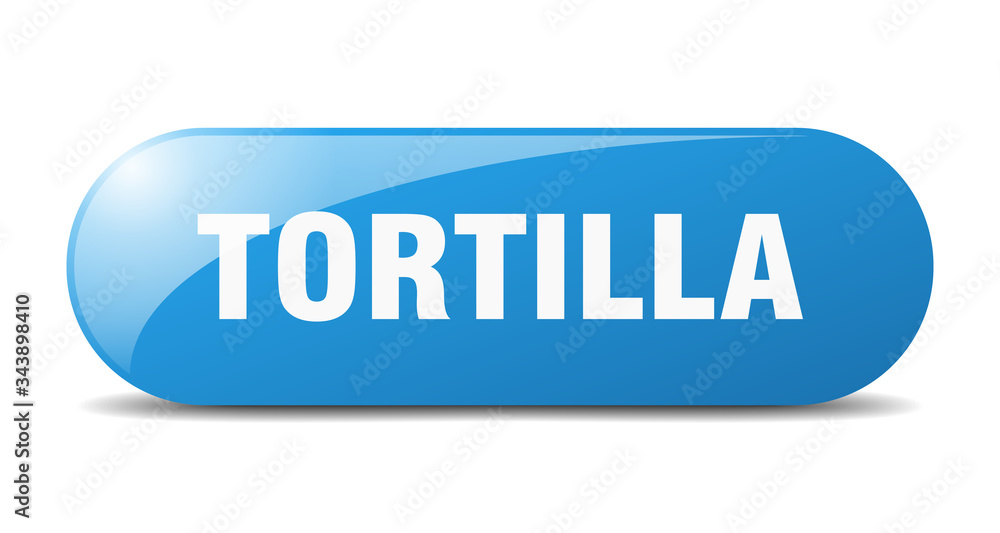 tortilla button. tortilla sign. key. push button. tortilla button. tortilla sign. key. push button.