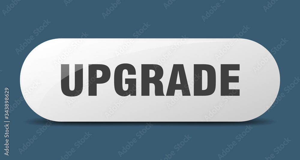 upgrade button. upgrade sign. key. push button. upgrade button. upgrade sign. key. push button.