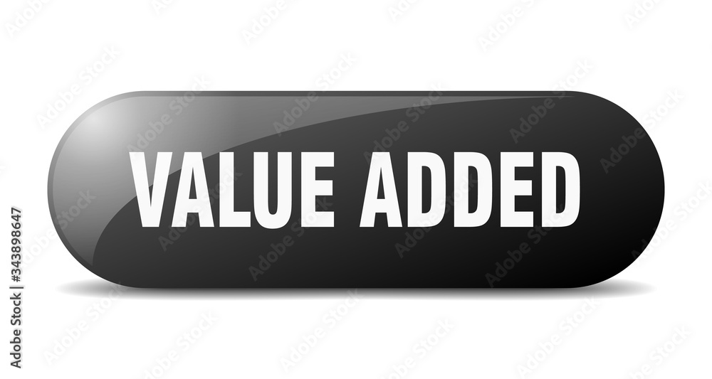 value added button. value added sign. key. push button. value added button. value added sign. key. push button.