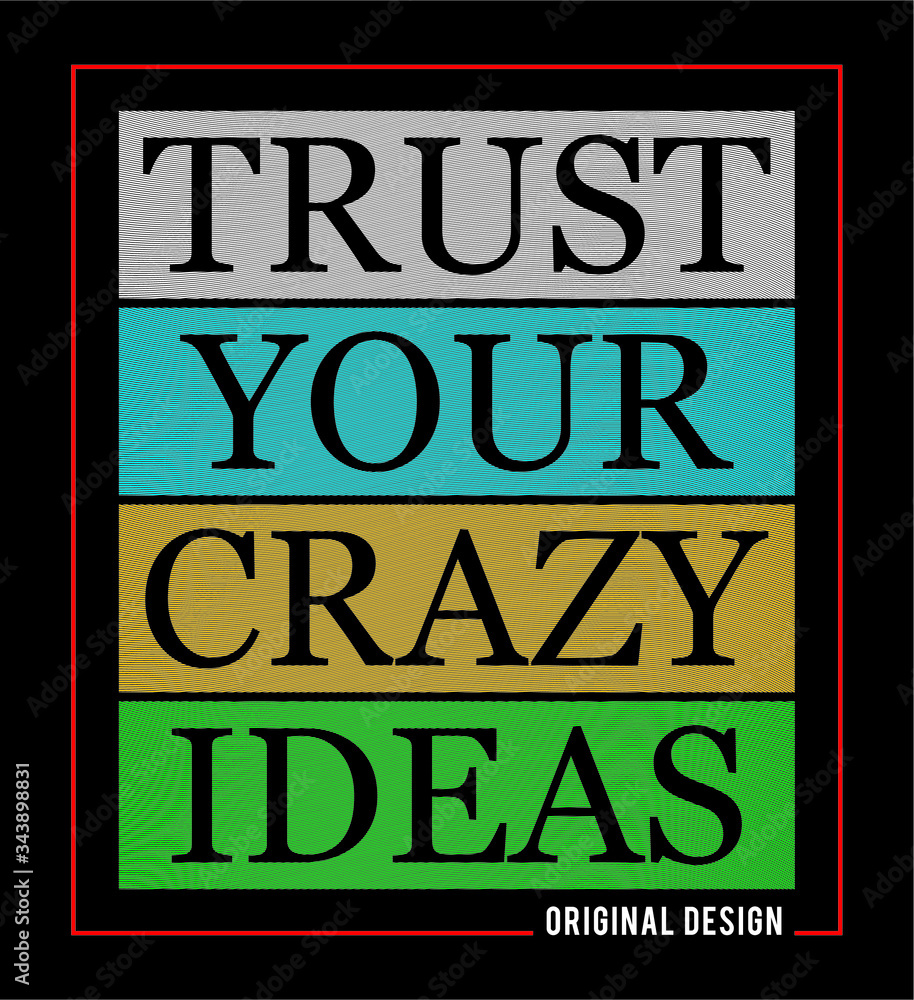 typography design for print t shirt typography design for print t shirt