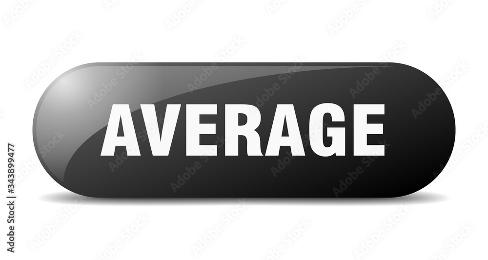 average button. average sign. key. push button. average button. average sign. key. push button.