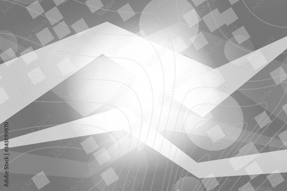 Obraz premium abstract, pattern, blue, design, geometric, white, texture, wallpaper, light, 3d, graphic, triangle, illustration, technology, art, backdrop, diamond, digital, business, black, concept, mosaic