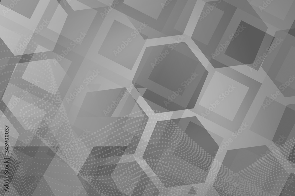 Fototapeta premium abstract, pattern, blue, design, geometric, white, texture, wallpaper, light, 3d, graphic, triangle, illustration, technology, art, backdrop, diamond, digital, business, black, concept, mosaic