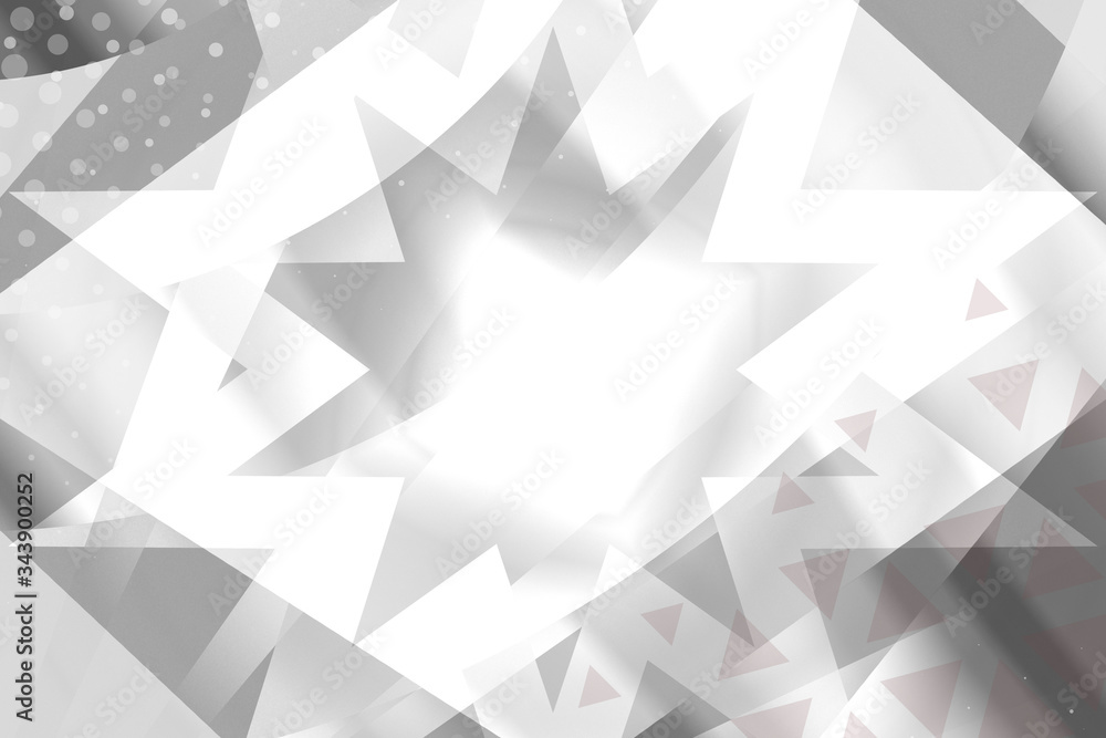 Fototapeta premium abstract, pattern, blue, design, geometric, white, texture, wallpaper, light, 3d, graphic, triangle, illustration, technology, art, backdrop, diamond, digital, business, black, concept, mosaic