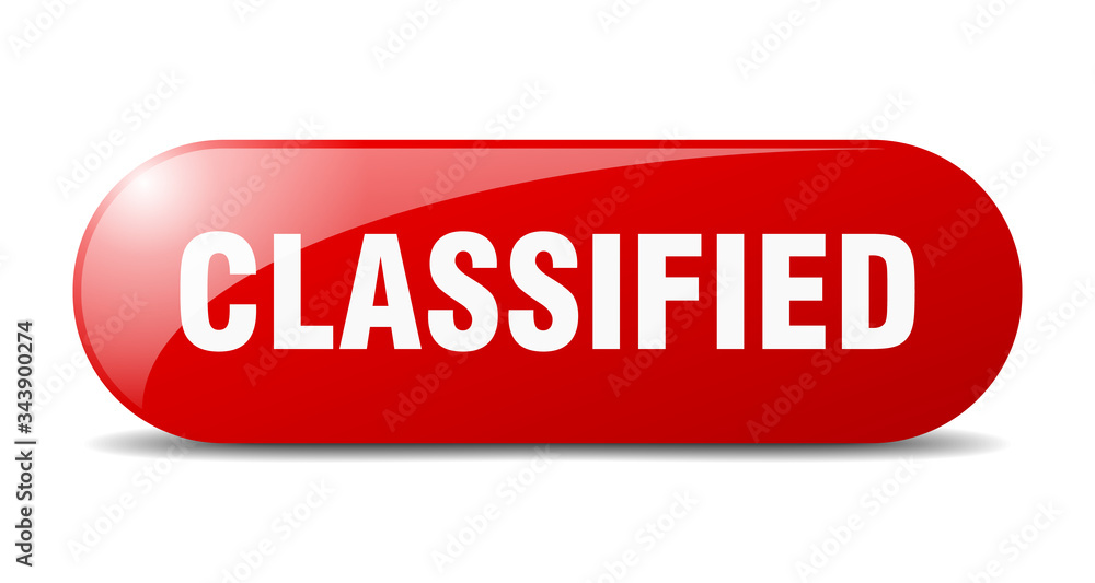 classified button. classified sign. key. push button. classified button. classified sign. key. push button.