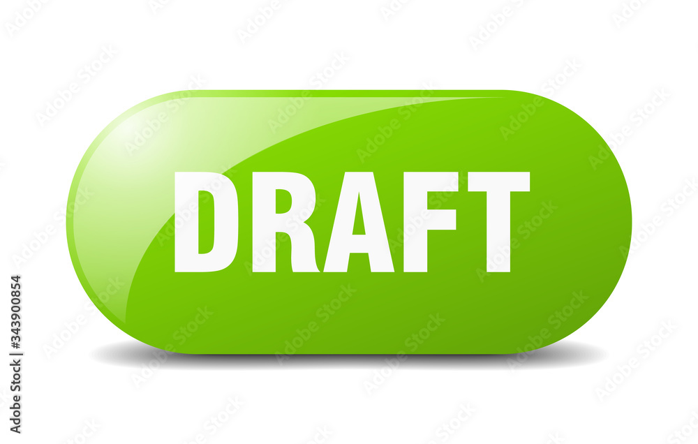 draft button. draft sign. key. push button. draft button. draft sign. key. push button.