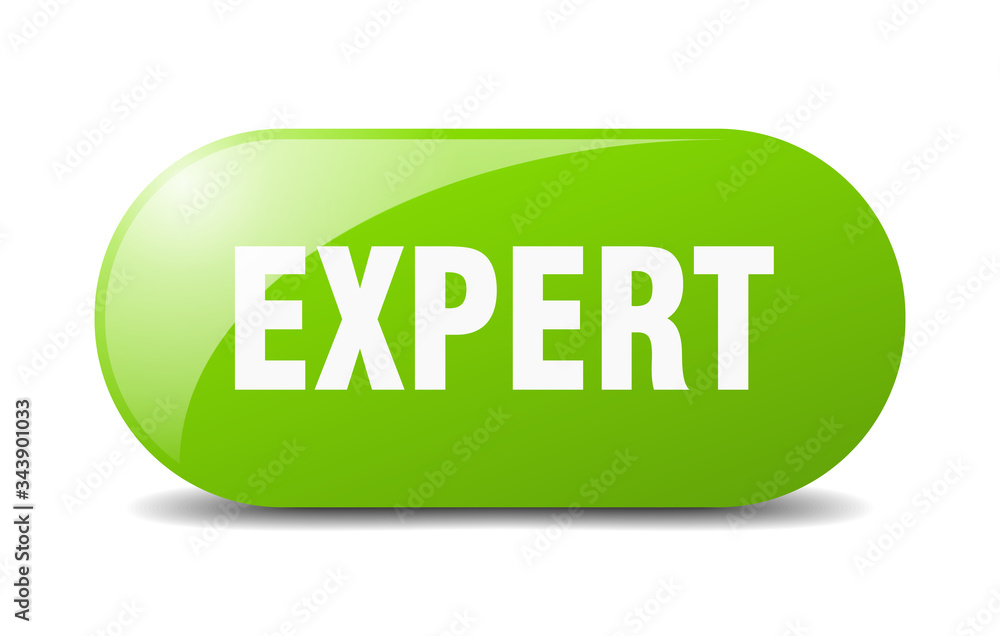 expert button. expert sign. key. push button. expert button. expert sign. key. push button.